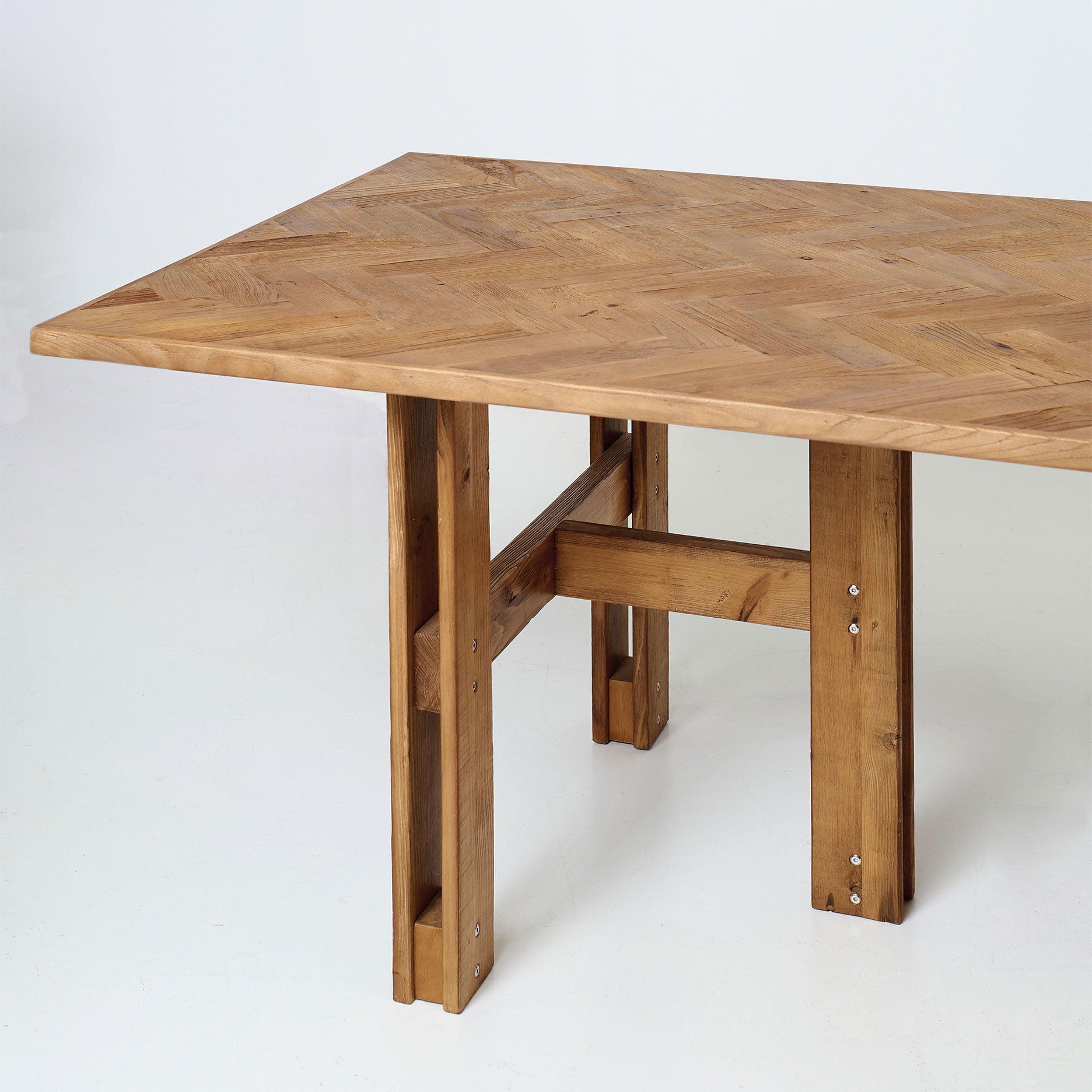 Grow Esstisch L 240 cm